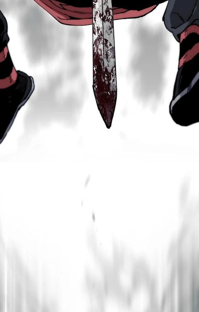 Read Murim RPG Simulation chapter 158 image 152 on Lezhin