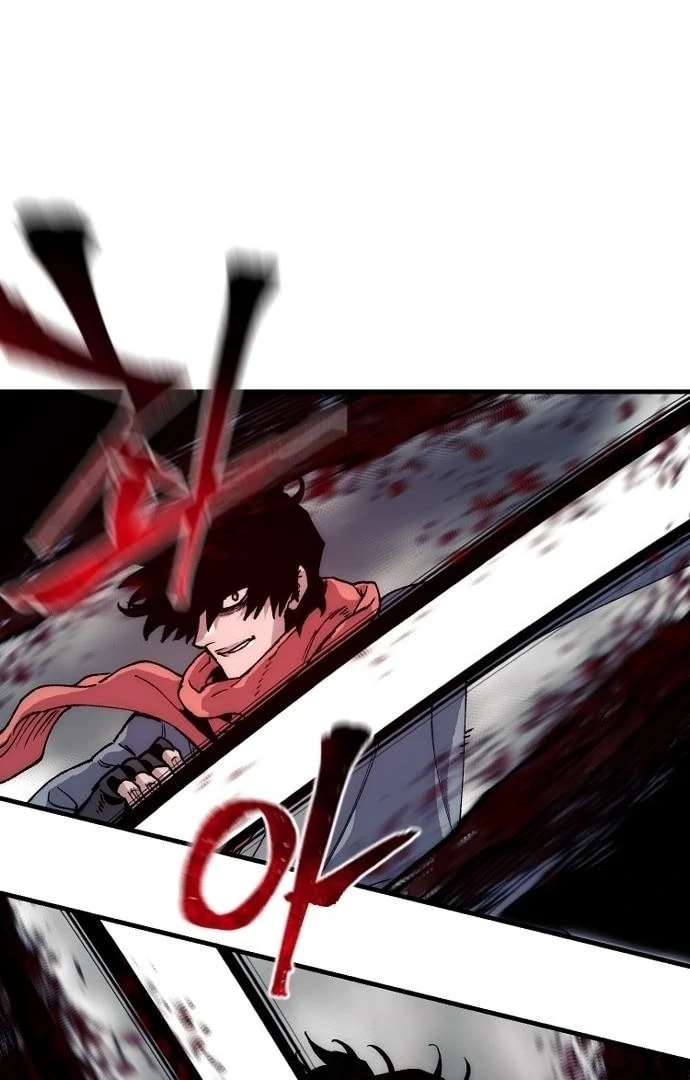 Read Murim RPG Simulation chapter 158 image 154 on Lezhin