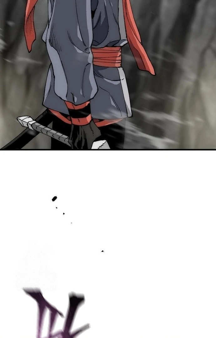 Read Murim RPG Simulation chapter 158 image 157 on Lezhin