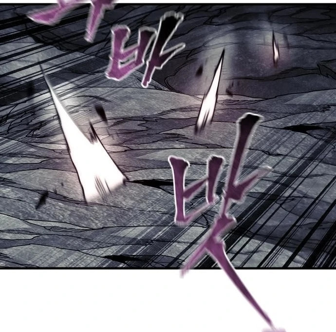 Read Murim RPG Simulation chapter 158 image 158 on Lezhin