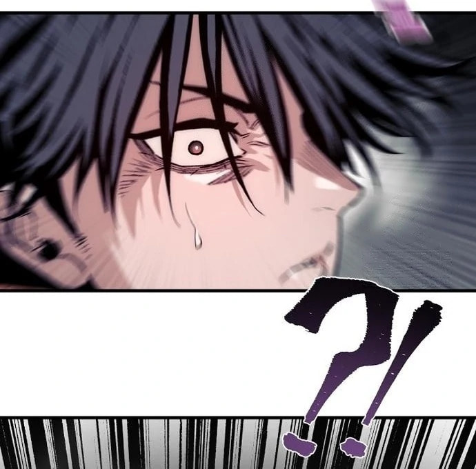 Read Murim RPG Simulation chapter 158 image 159 on Lezhin