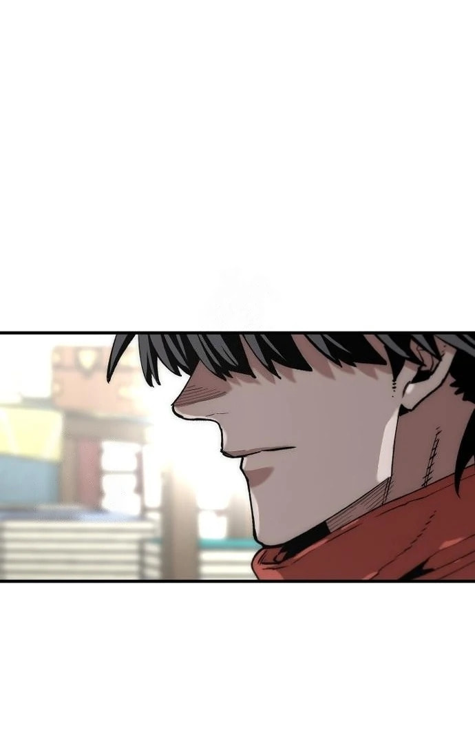 Read Murim RPG Simulation chapter 158 image 16 on Lezhin