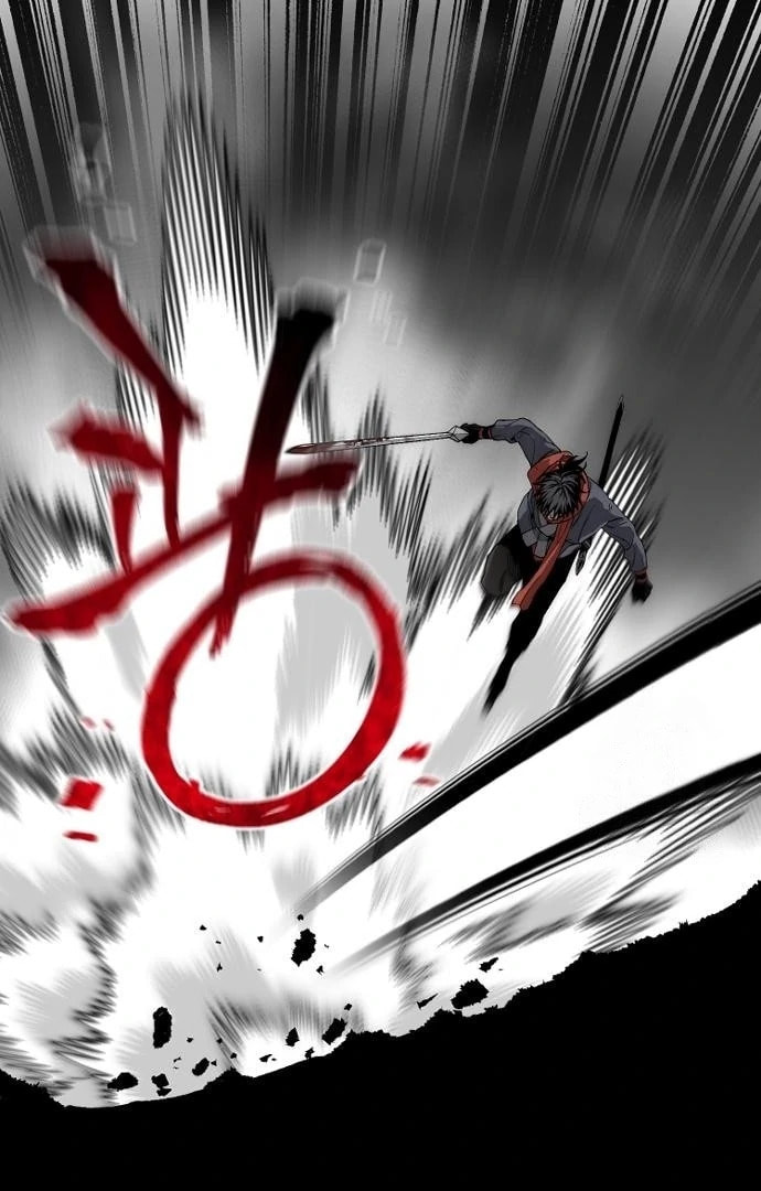 Read Murim RPG Simulation chapter 158 image 160 on Lezhin