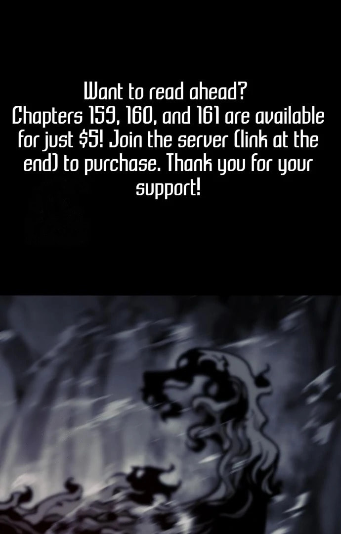Read Murim RPG Simulation chapter 158 image 161 on Lezhin