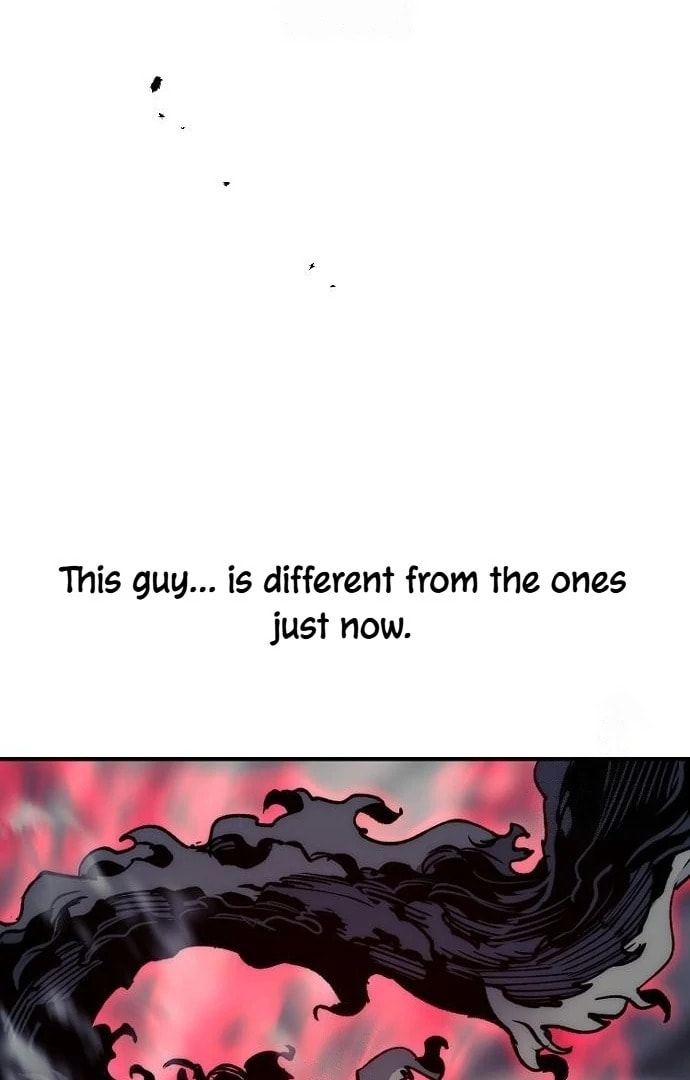 Read Murim RPG Simulation chapter 158 image 163 on Lezhin