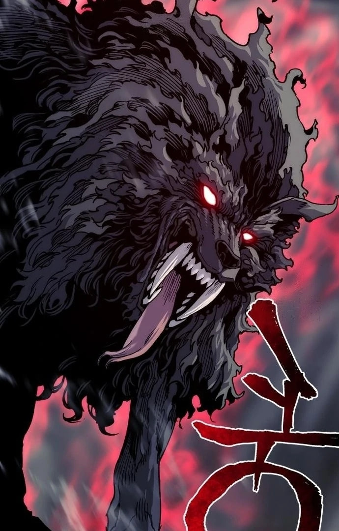 Read Murim RPG Simulation chapter 158 image 164 on Lezhin