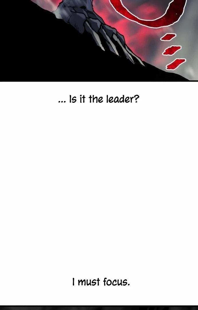 Read Murim RPG Simulation chapter 158 image 165 on Lezhin