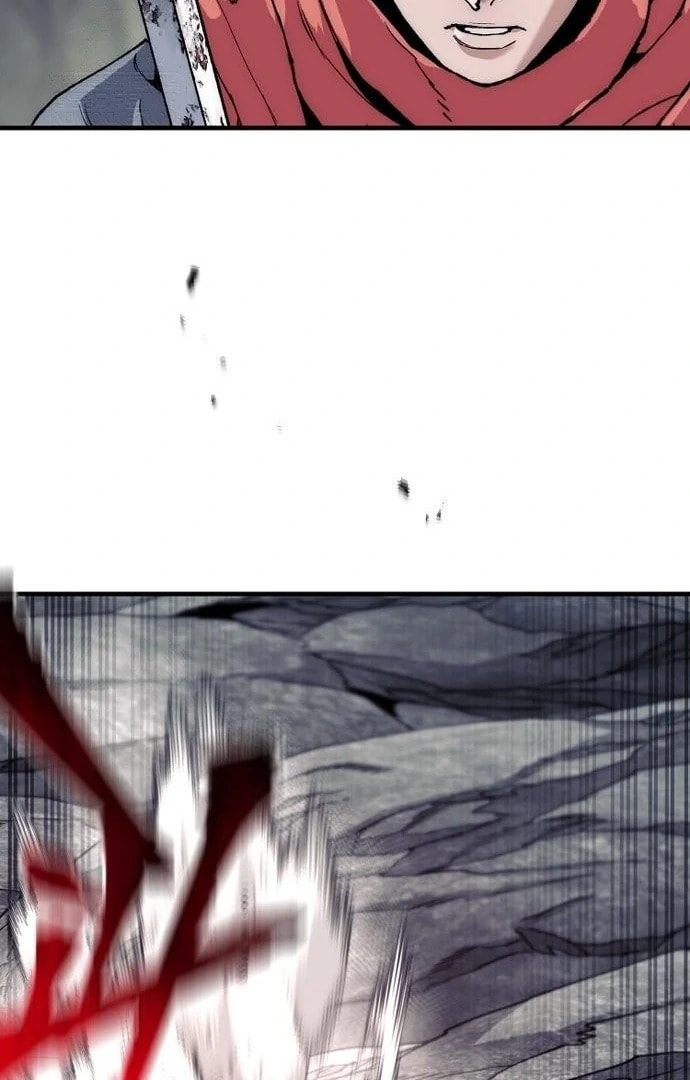Read Murim RPG Simulation chapter 158 image 167 on Lezhin