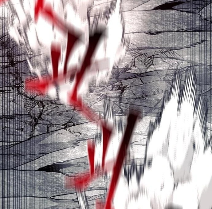 Read Murim RPG Simulation chapter 158 image 168 on Lezhin