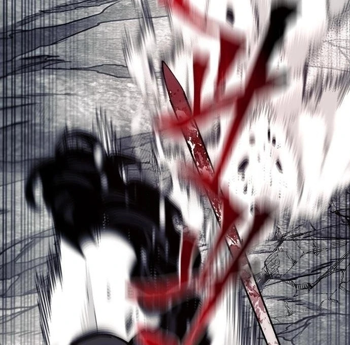 Read Murim RPG Simulation chapter 158 image 169 on Lezhin