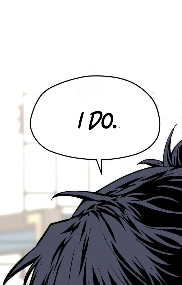 Read Murim RPG Simulation chapter 158 image 17 on Lezhin
