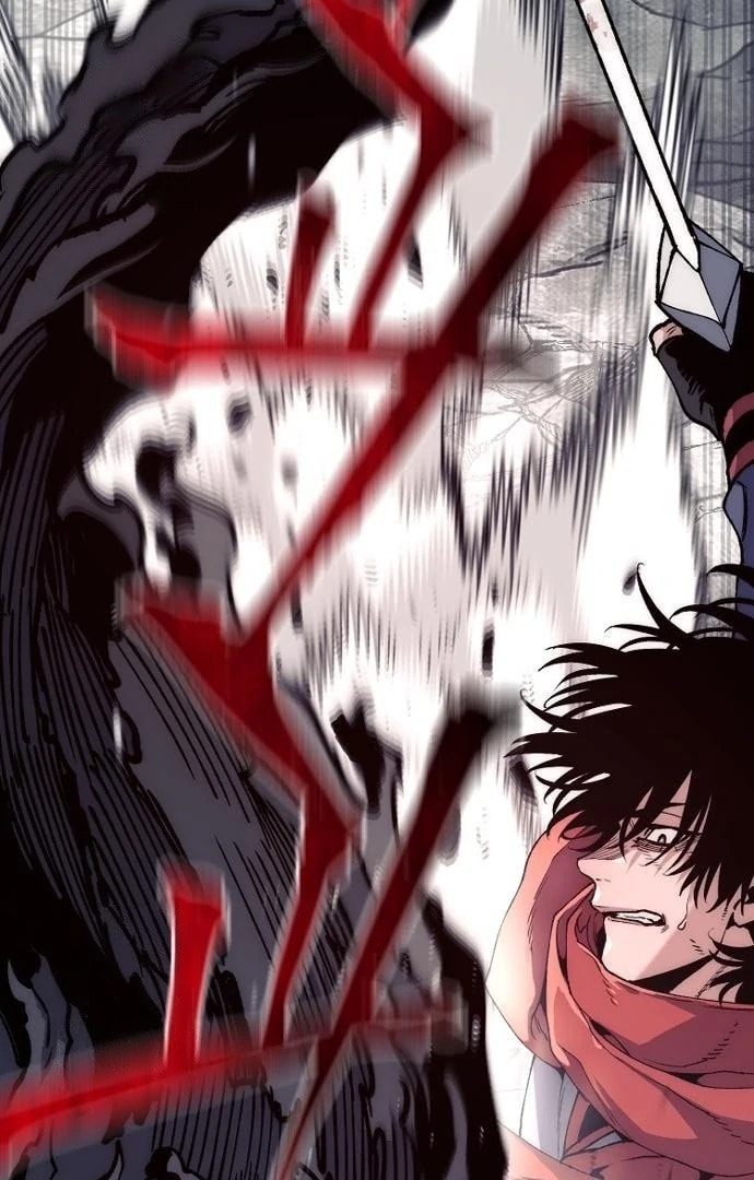 Read Murim RPG Simulation chapter 158 image 170 on Lezhin