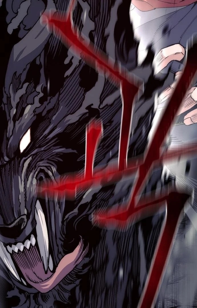 Read Murim RPG Simulation chapter 158 image 171 on Lezhin