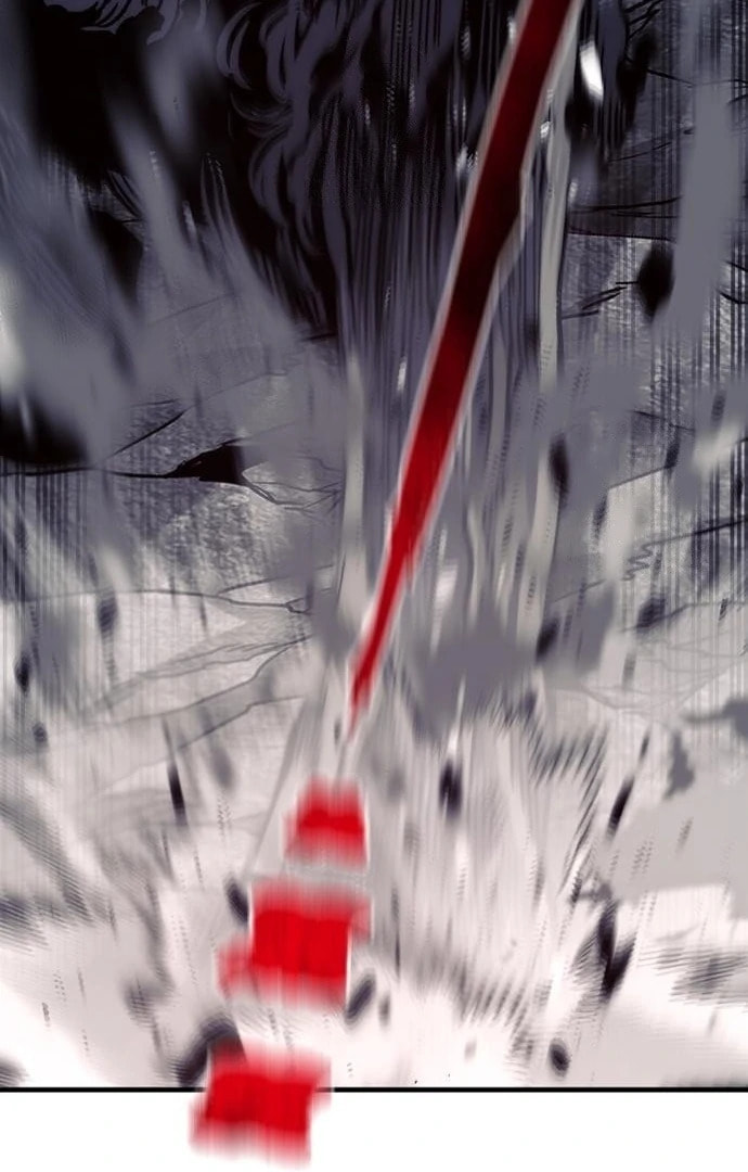 Read Murim RPG Simulation chapter 158 image 172 on Lezhin