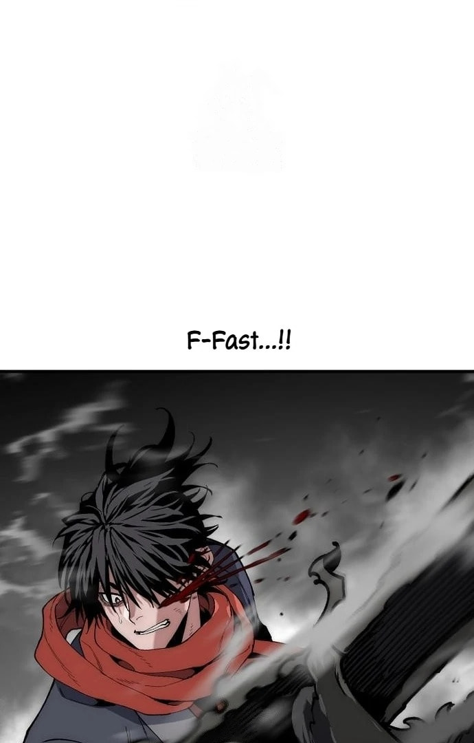 Read Murim RPG Simulation chapter 158 image 173 on Lezhin
