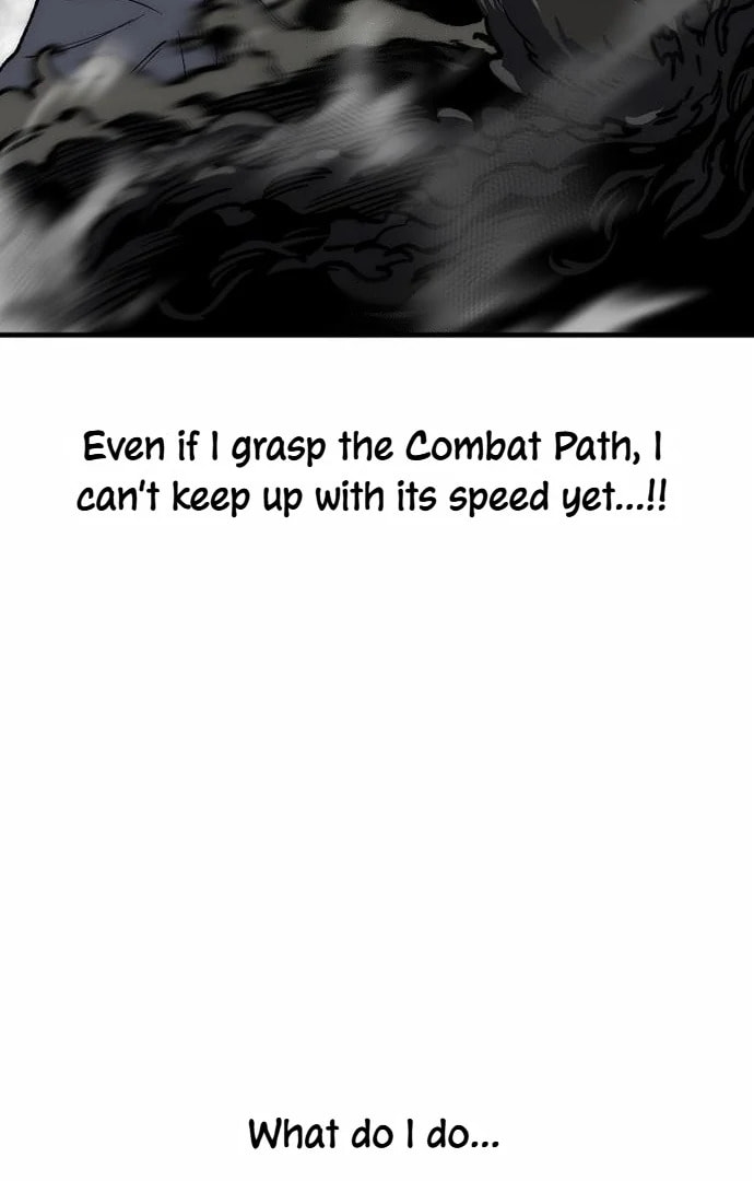 Read Murim RPG Simulation chapter 158 image 174 on Lezhin