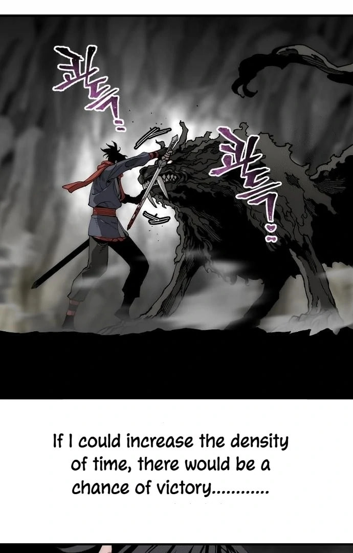 Read Murim RPG Simulation chapter 158 image 175 on Lezhin