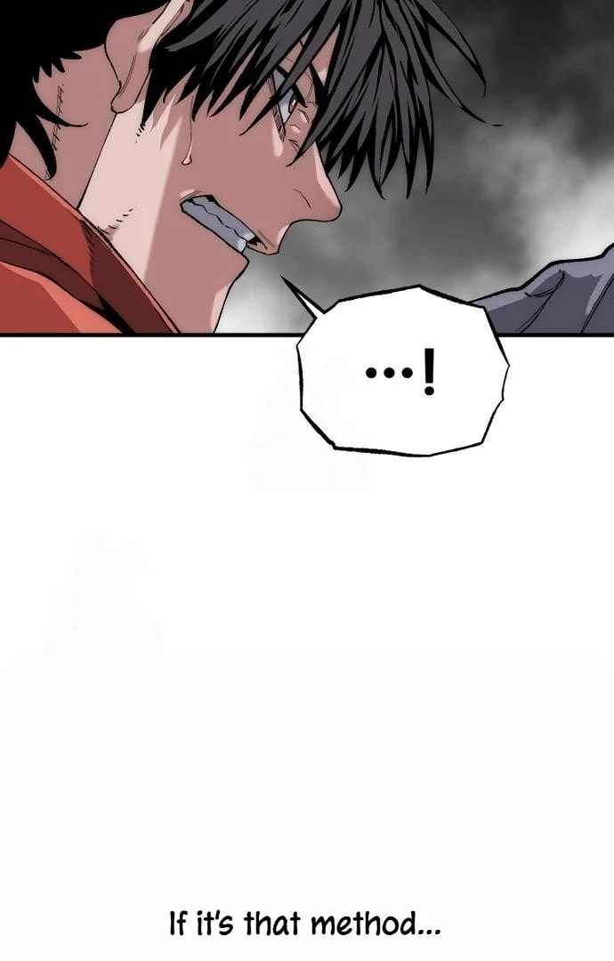 Read Murim RPG Simulation chapter 158 image 176 on Lezhin
