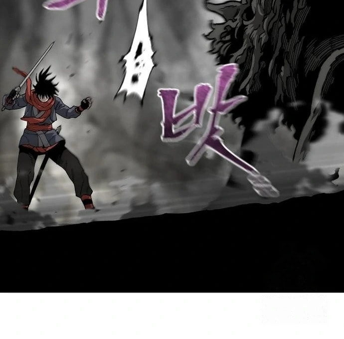 Read Murim RPG Simulation chapter 158 image 178 on Lezhin