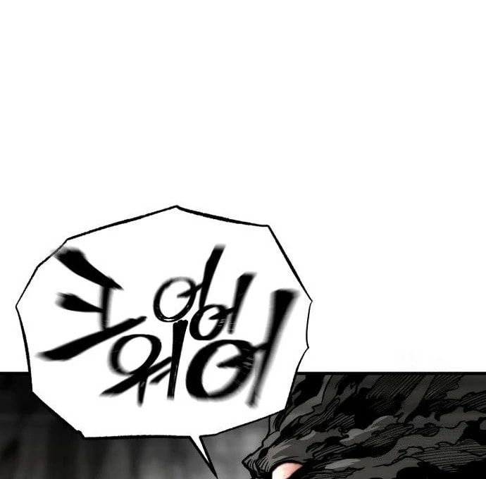 Read Murim RPG Simulation chapter 158 image 179 on Lezhin