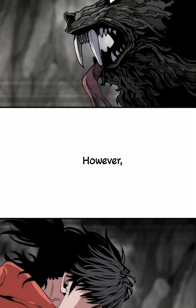 Read Murim RPG Simulation chapter 158 image 180 on Lezhin