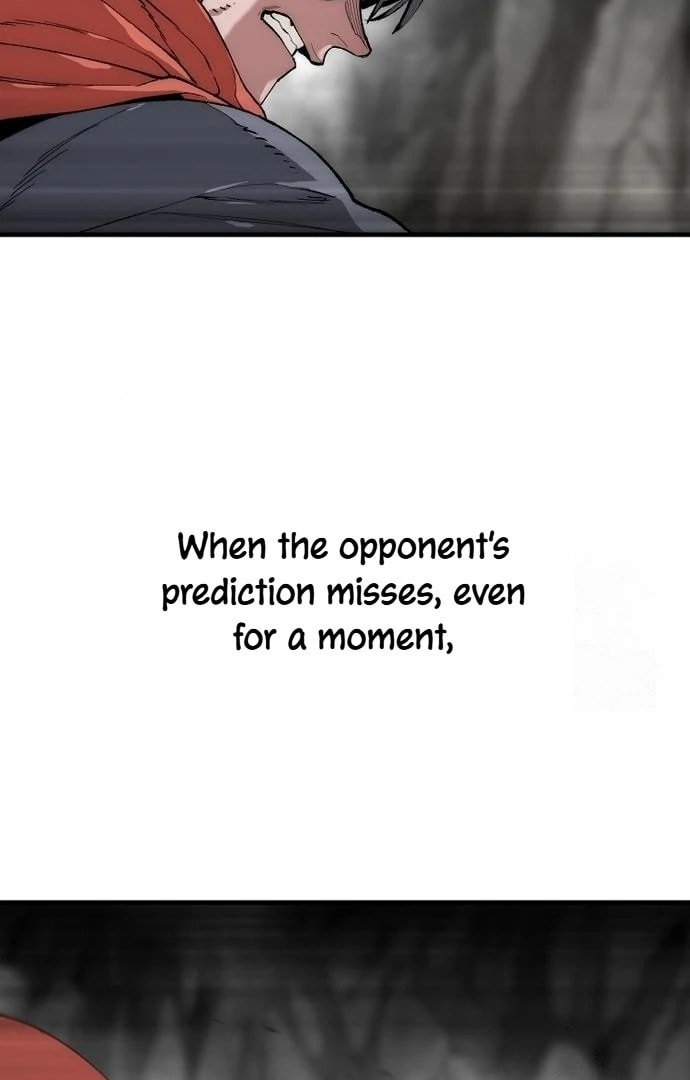 Read Murim RPG Simulation chapter 158 image 181 on Lezhin