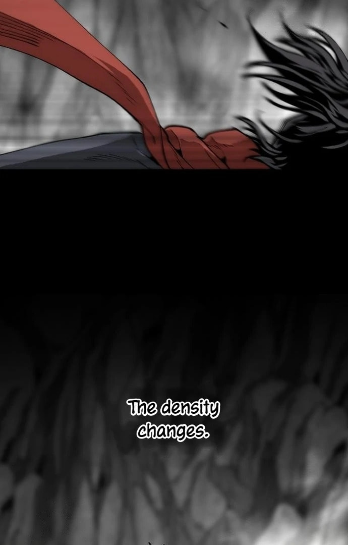 Read Murim RPG Simulation chapter 158 image 182 on Lezhin