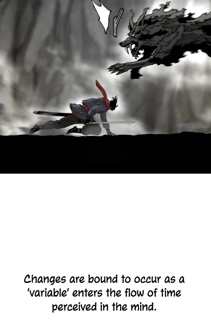 Read Murim RPG Simulation chapter 158 image 183 on Lezhin