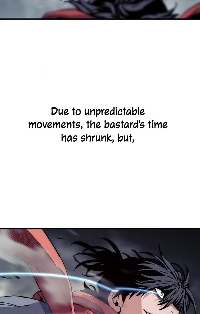 Read Murim RPG Simulation chapter 158 image 185 on Lezhin