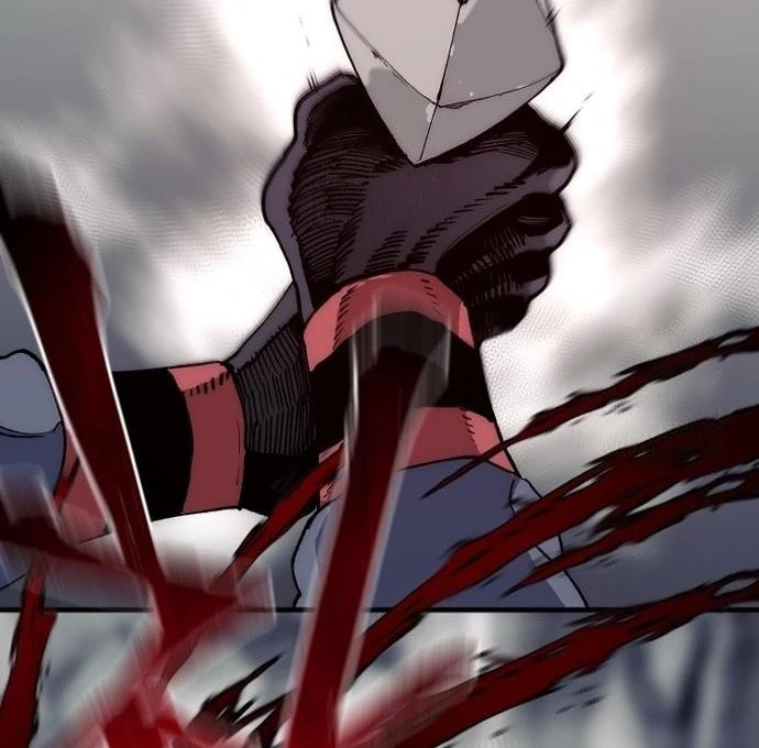 Read Murim RPG Simulation chapter 158 image 189 on Lezhin