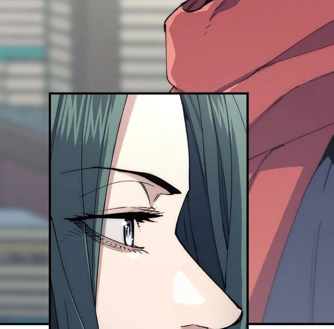 Read Murim RPG Simulation chapter 158 image 19 on Lezhin