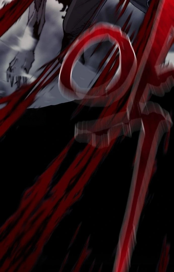 Read Murim RPG Simulation chapter 158 image 191 on Lezhin