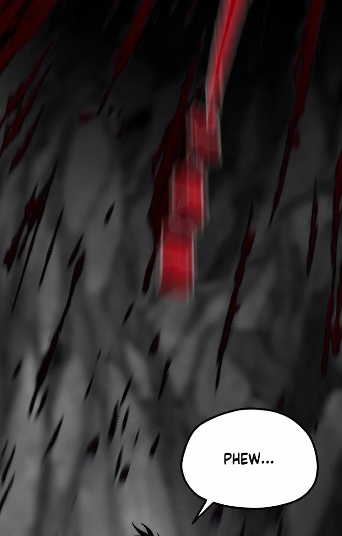 Read Murim RPG Simulation chapter 158 image 192 on Lezhin