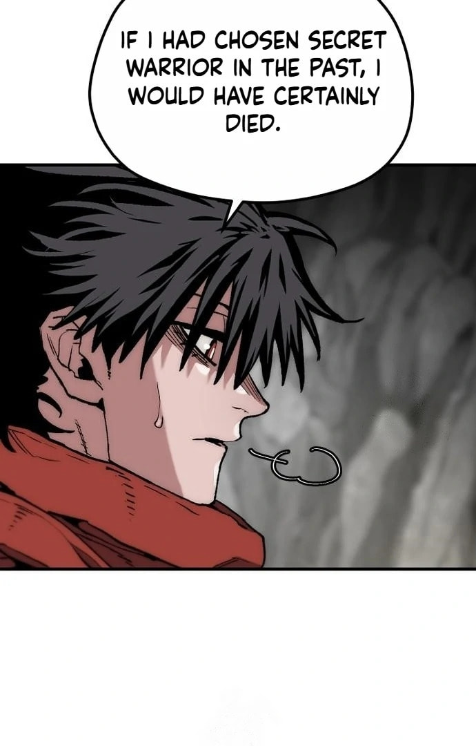 Read Murim RPG Simulation chapter 158 image 194 on Lezhin