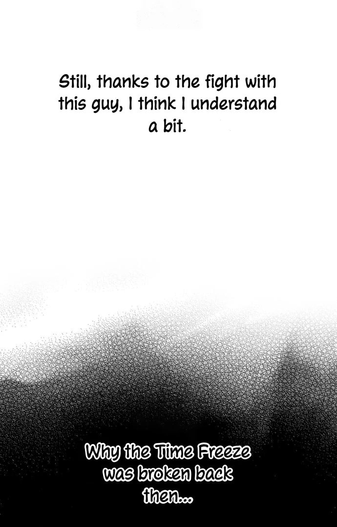 Read Murim RPG Simulation chapter 158 image 195 on Lezhin