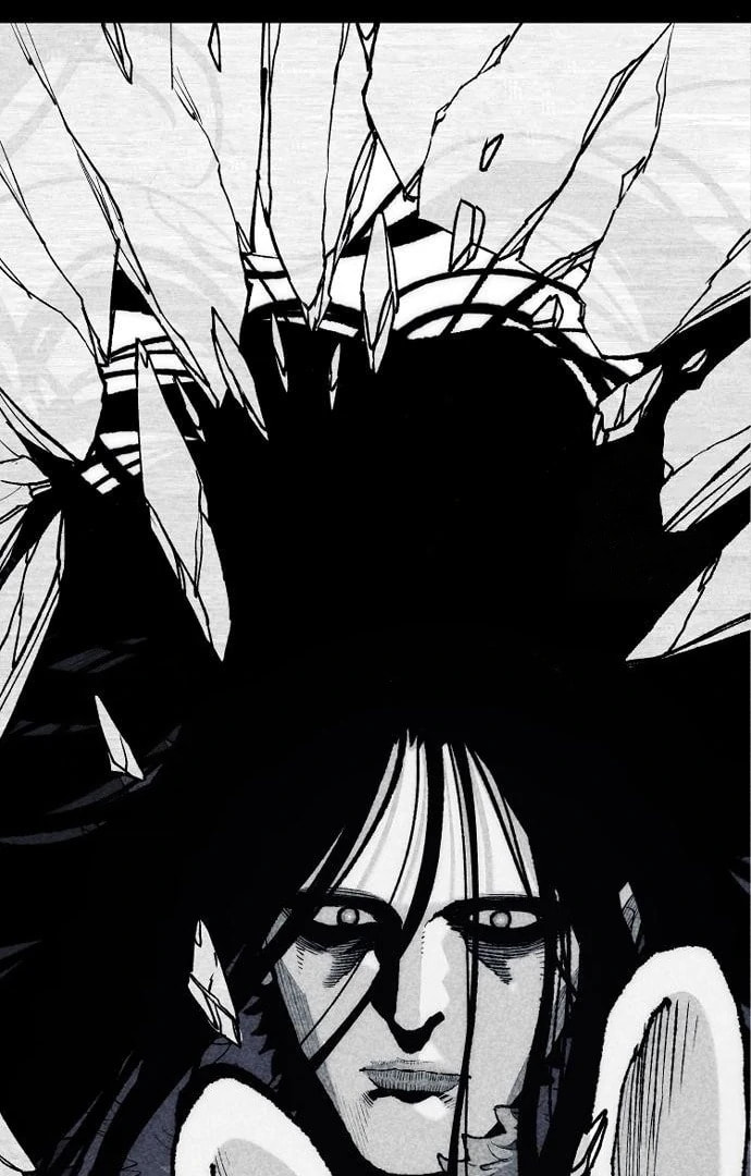 Read Murim RPG Simulation chapter 158 image 196 on Lezhin