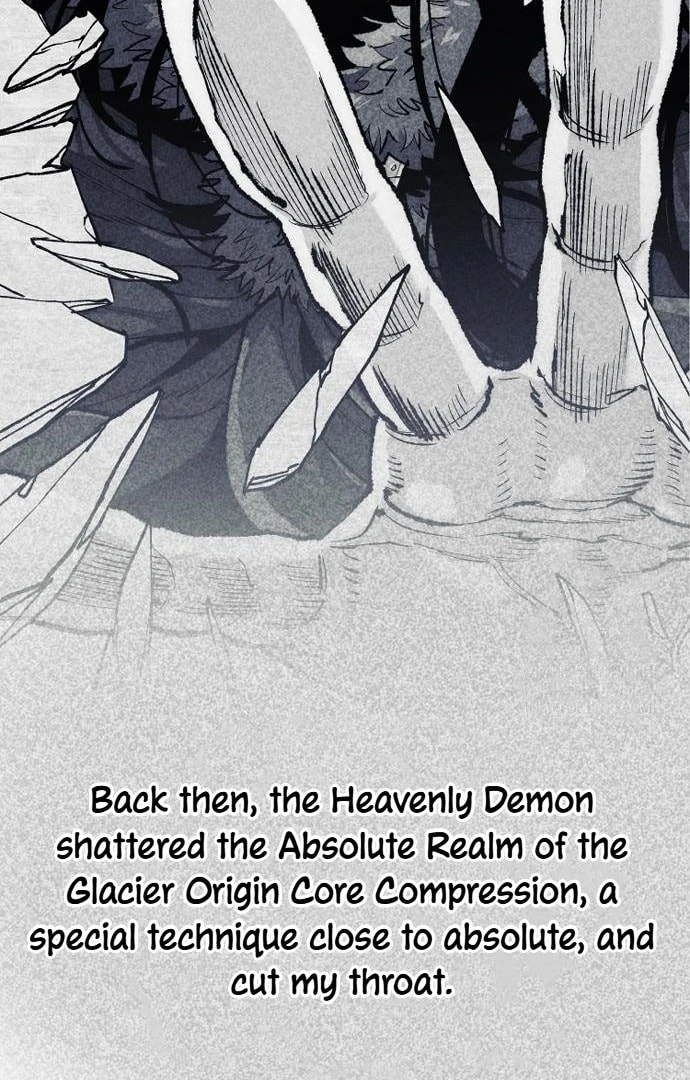 Read Murim RPG Simulation chapter 158 image 197 on Lezhin