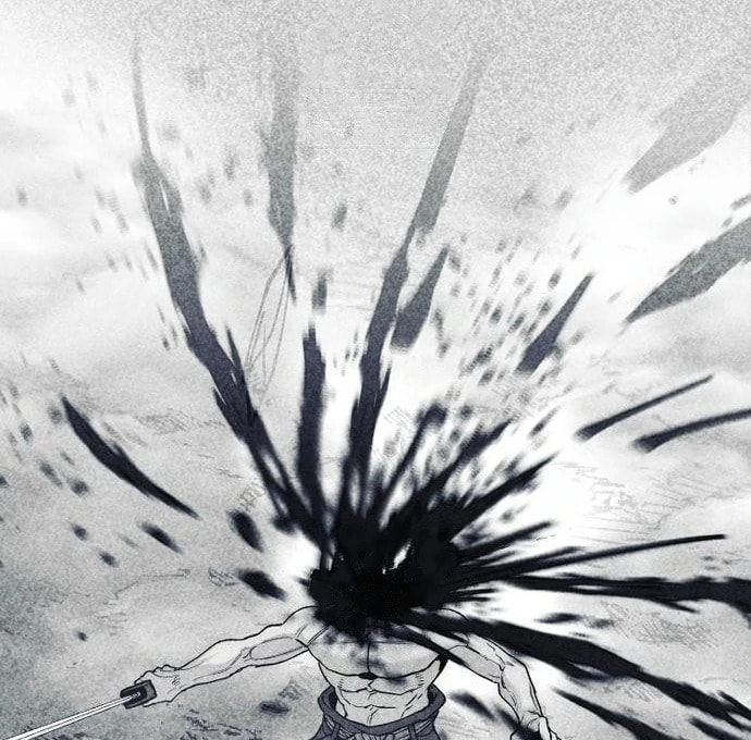 Read Murim RPG Simulation chapter 158 image 198 on Lezhin