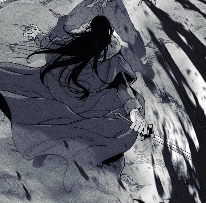 Read Murim RPG Simulation chapter 158 image 199 on Lezhin