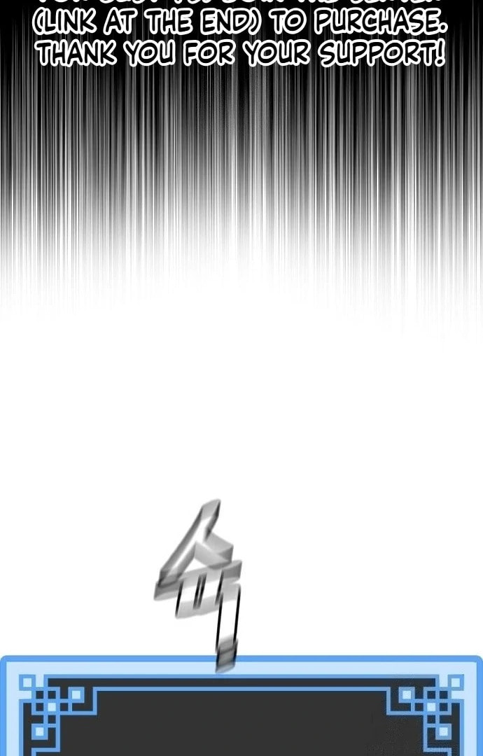 Read Murim RPG Simulation chapter 158 image 2 on Lezhin