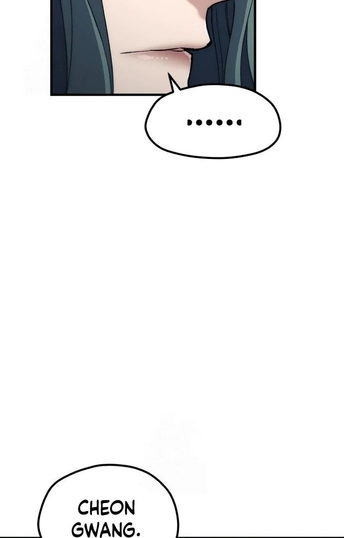 Read Murim RPG Simulation chapter 158 image 20 on Lezhin