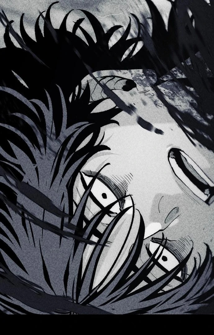 Read Murim RPG Simulation chapter 158 image 200 on Lezhin