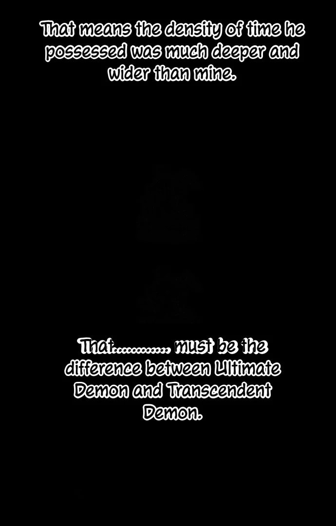 Read Murim RPG Simulation chapter 158 image 201 on Lezhin