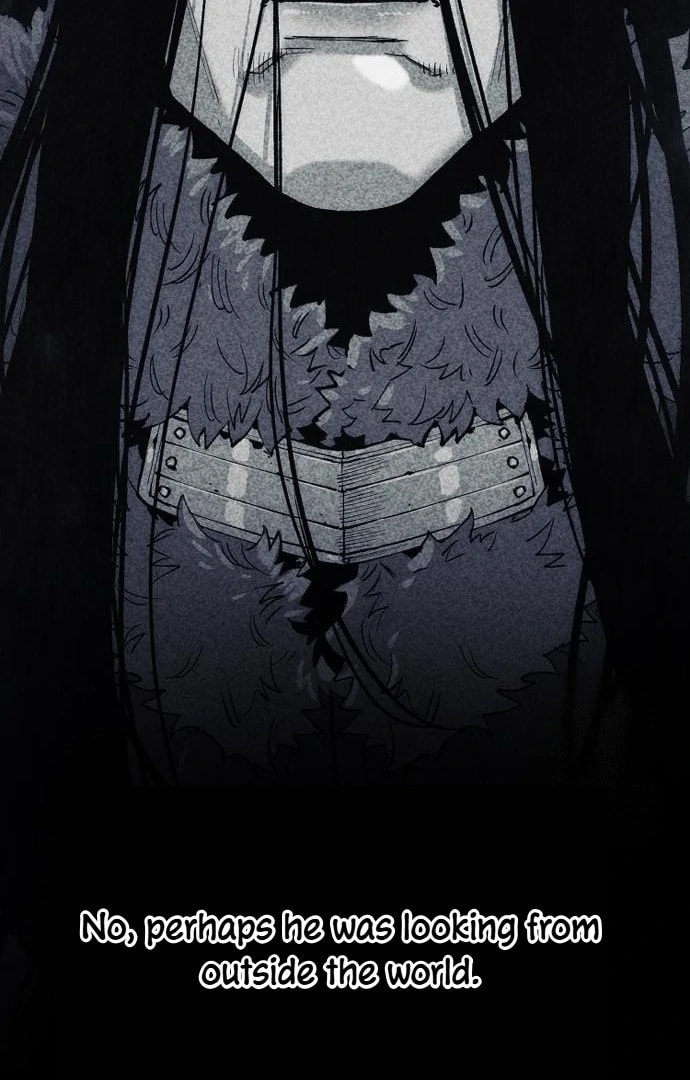 Read Murim RPG Simulation chapter 158 image 203 on Lezhin