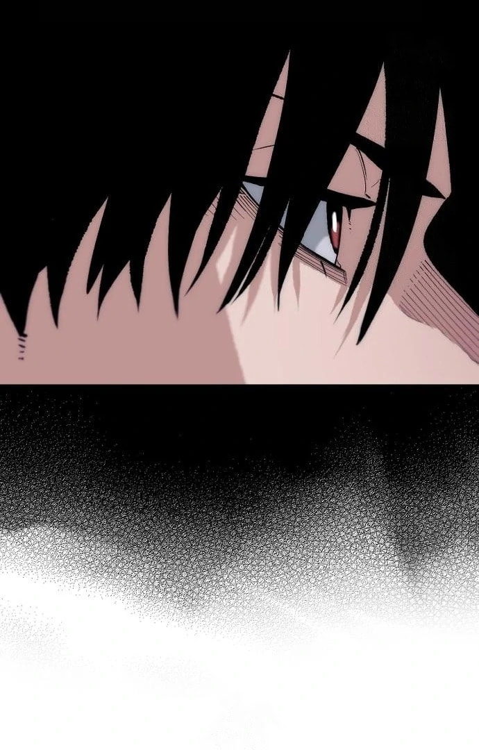 Read Murim RPG Simulation chapter 158 image 204 on Lezhin