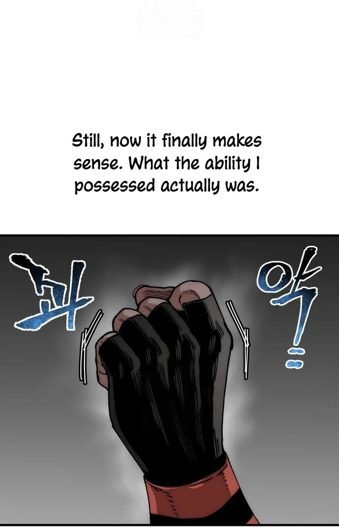 Read Murim RPG Simulation chapter 158 image 205 on Lezhin