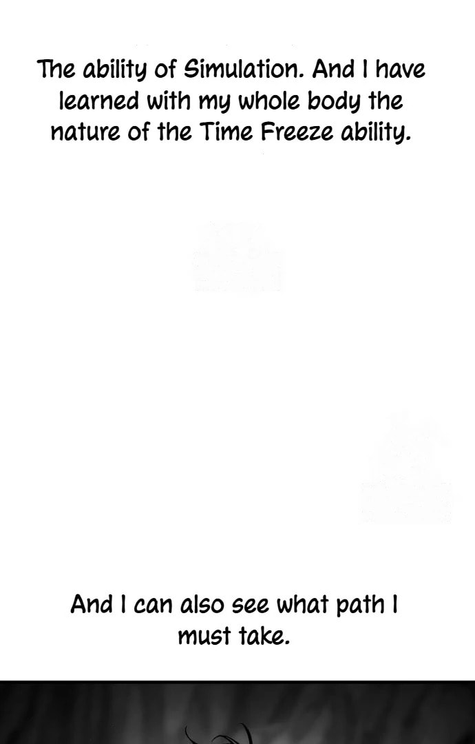 Read Murim RPG Simulation chapter 158 image 206 on Lezhin