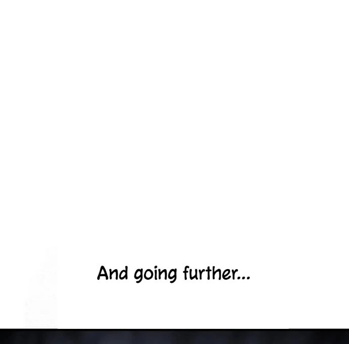 Read Murim RPG Simulation chapter 158 image 208 on Lezhin