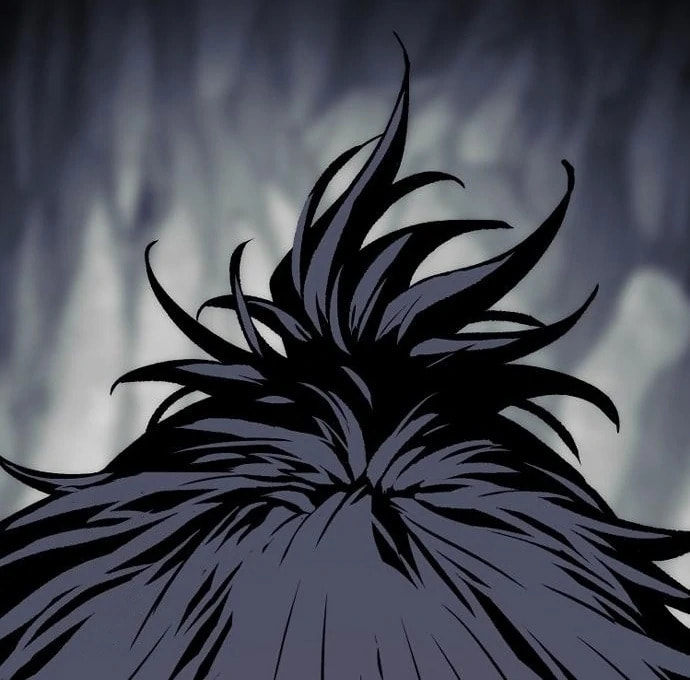Read Murim RPG Simulation chapter 158 image 209 on Lezhin