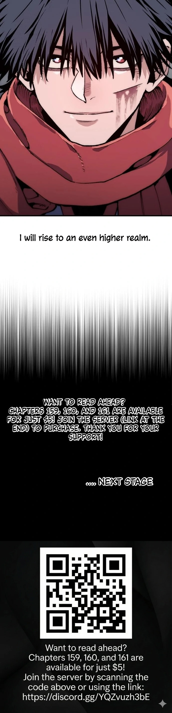 Read Murim RPG Simulation chapter 158 image 210 on Lezhin